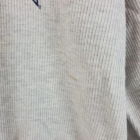 Vintage Men's Kentucky Wildcats Sweatshirt Gray Sports in Motion Large - Picture 5 of 6